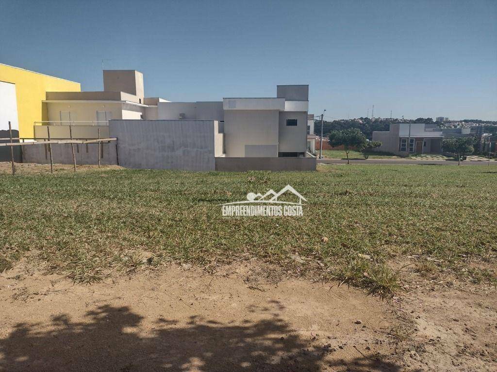 Loteamento e Condomínio à venda, 175M2 - Foto 1