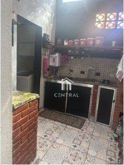 Sobrado à venda com 3 quartos, 150m² - Foto 6