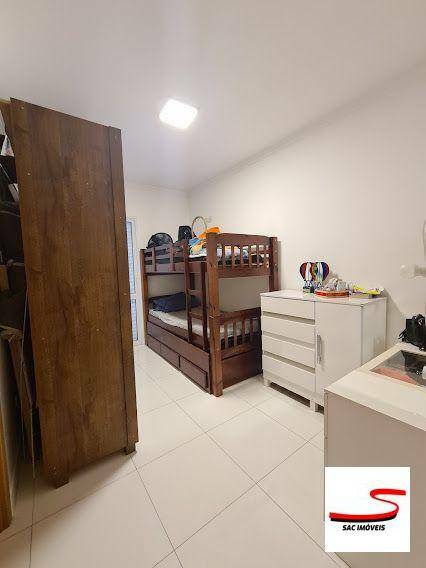 Apartamento à venda com 2 quartos, 82m² - Foto 11