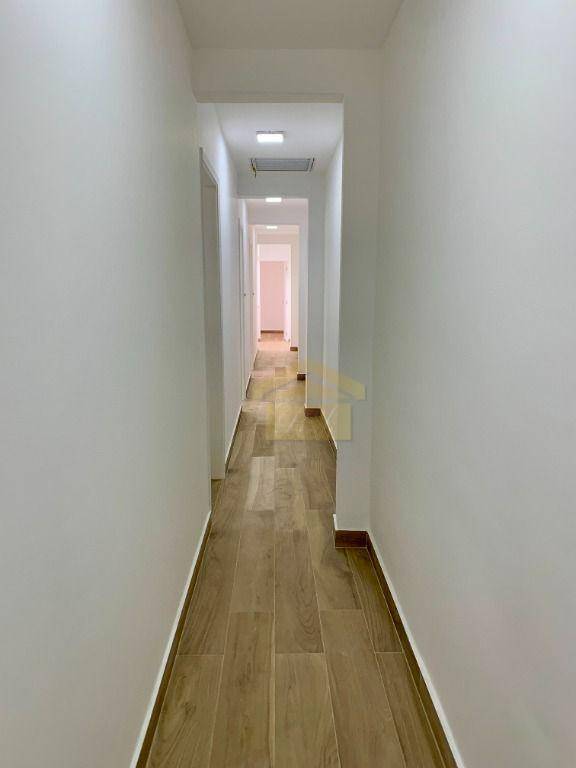 Sobrado à venda com 3 quartos, 240m² - Foto 19