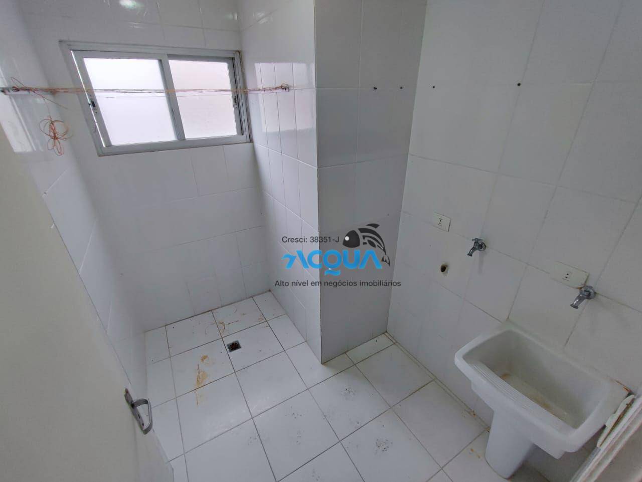 Apartamento à venda com 2 quartos, 80m² - Foto 4