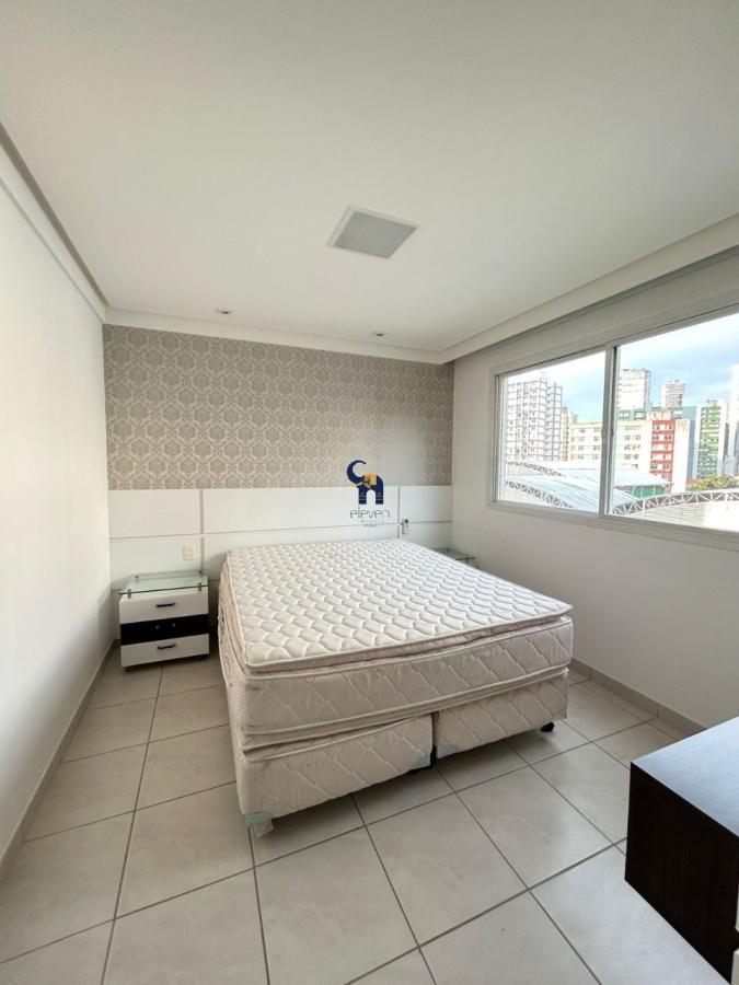 Apartamento à venda com 3 quartos, 143m² - Foto 44