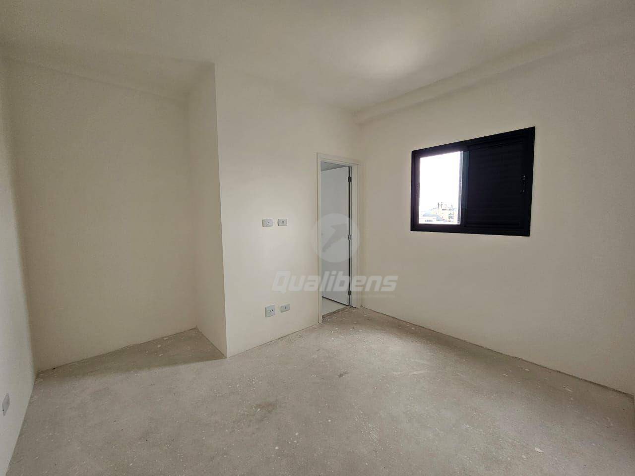 Apartamento à venda com 3 quartos, 161m² - Foto 5