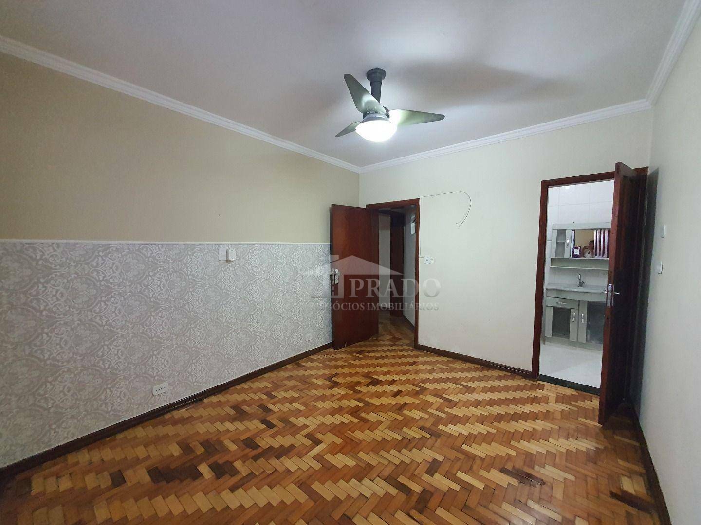 Prédio Inteiro à venda, 771m² - Foto 19