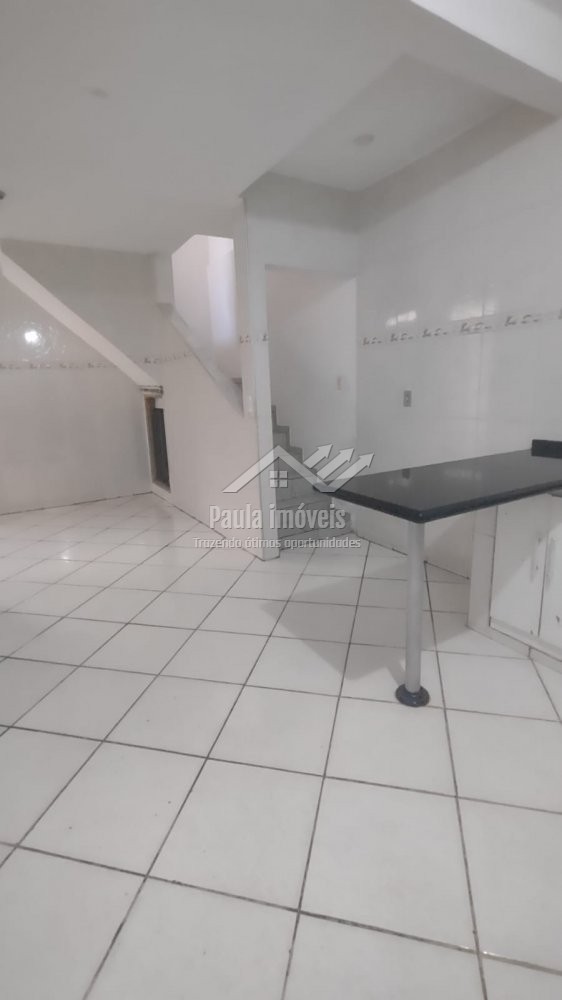 Casa de Condomínio à venda com 3 quartos, 87m² - Foto 12