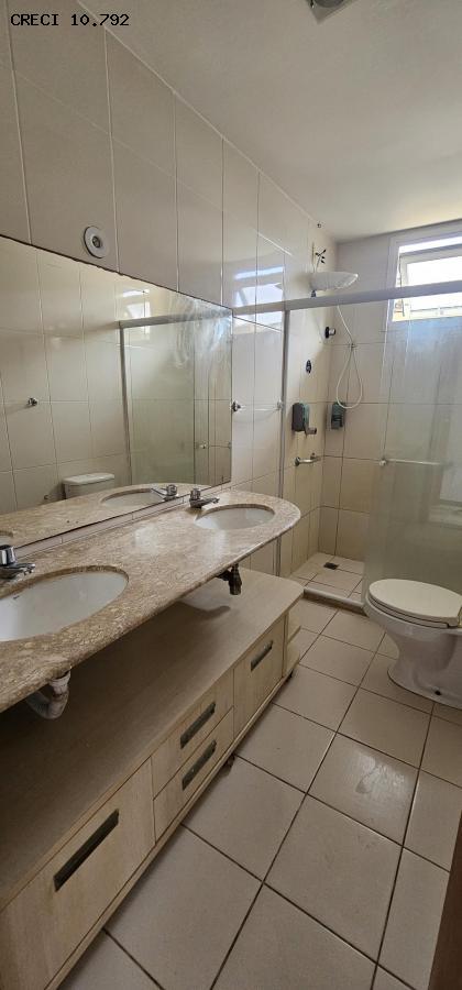 Casa de Condomínio à venda com 4 quartos, 538m² - Foto 20