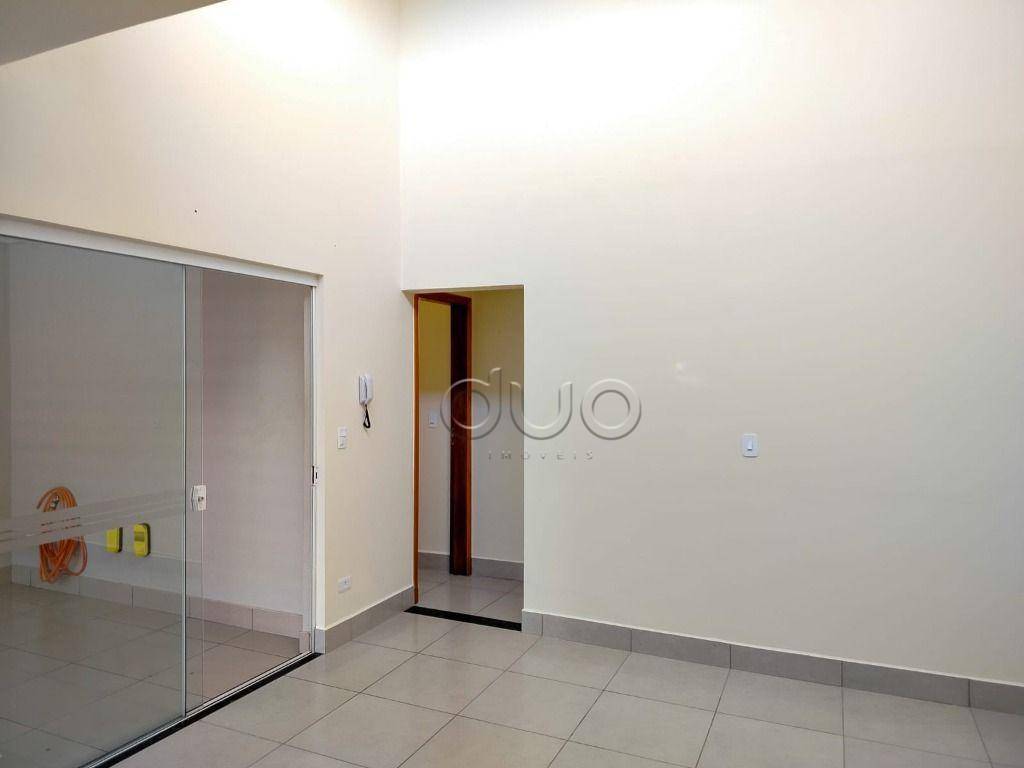 Casa para alugar, 74m² - Foto 10
