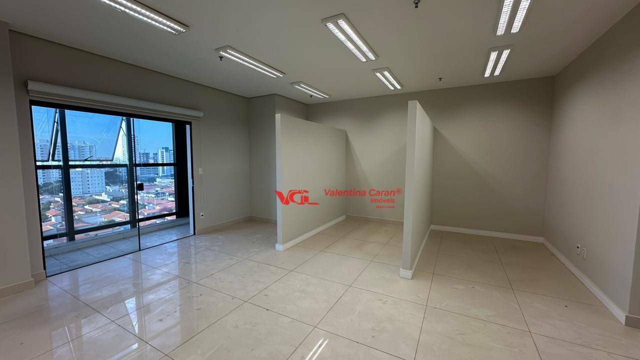 Conjunto Comercial-Sala para alugar, 352m² - Foto 4