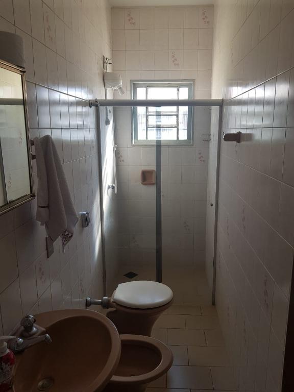 Casa à venda com 4 quartos, 350m² - Foto 12