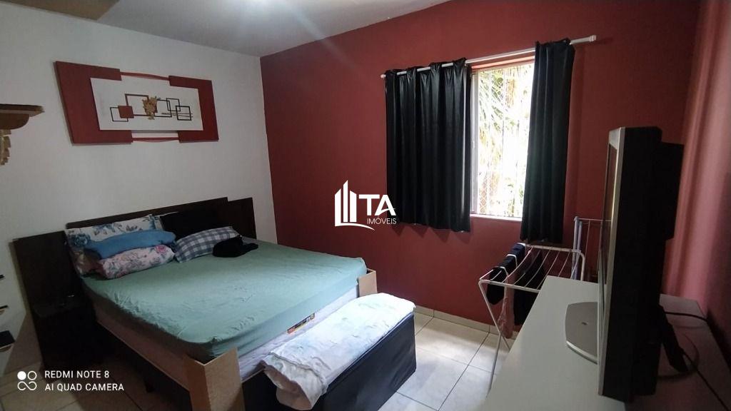 Apartamento à venda com 2 quartos, 60m² - Foto 10