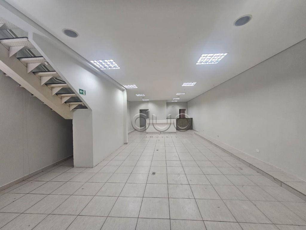 Loja-Salão, 262 m² - Foto 5
