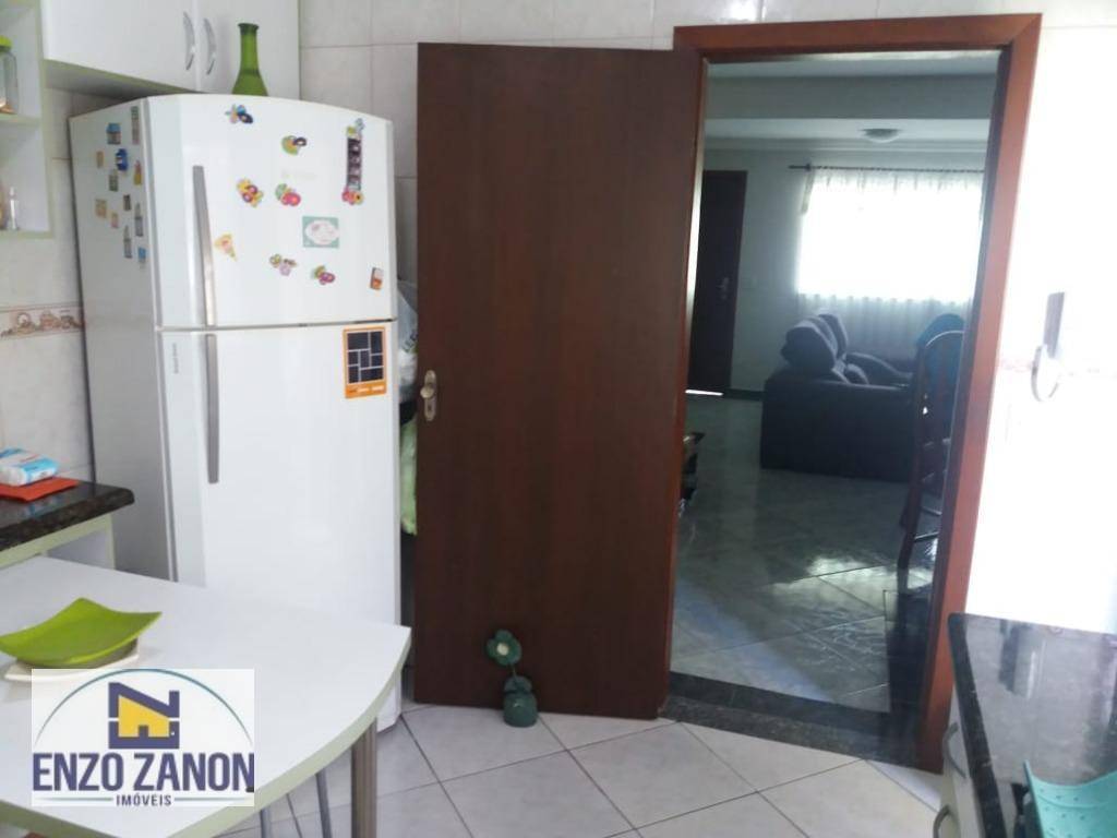 Sobrado à venda com 3 quartos, 110m² - Foto 12