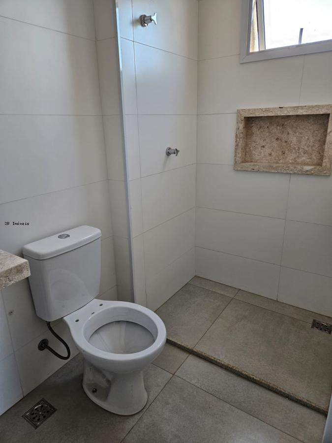 Apartamento à venda com 1 quarto, 42m² - Foto 8