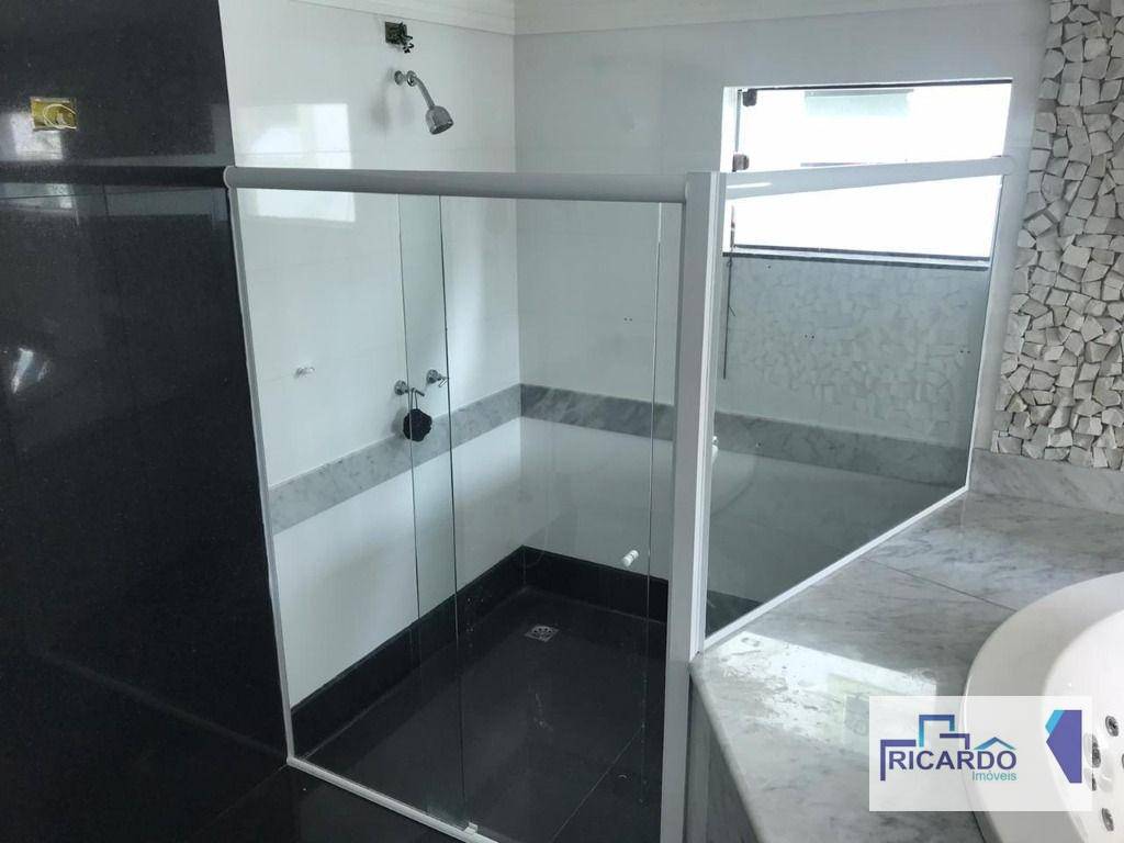 Casa de Condomínio à venda e aluguel com 4 quartos, 4852m² - Foto 63