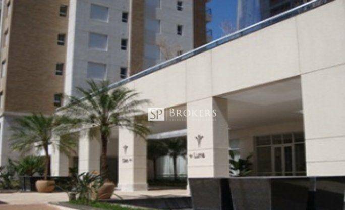 Apartamento à venda com 3 quartos, 385m² - Foto 29