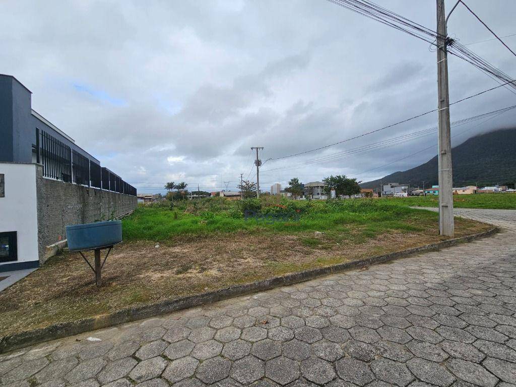 Terreno, 380 m² - Foto 2