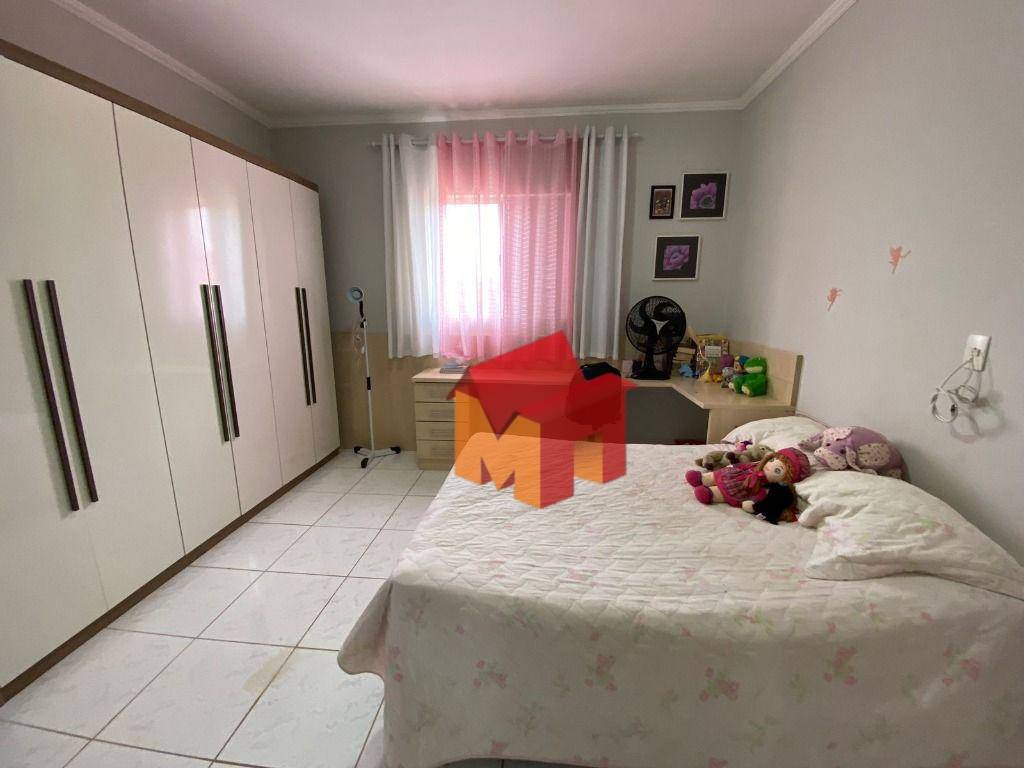 Casa à venda com 2 quartos, 120m² - Foto 9