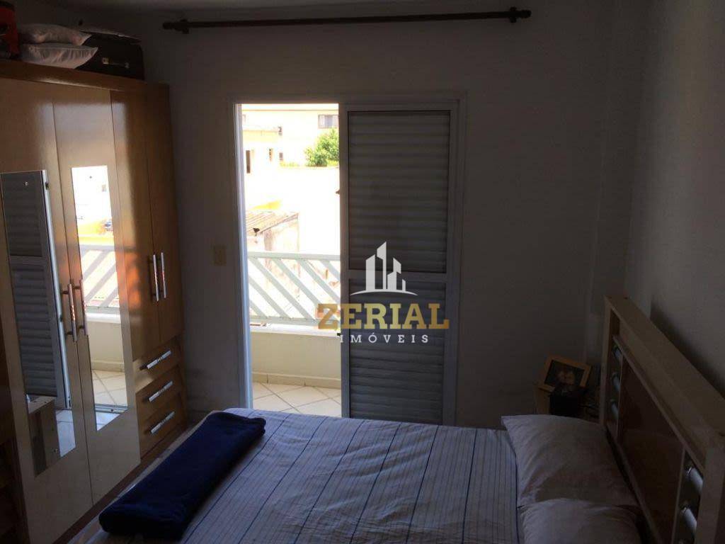 Apartamento à venda com 2 quartos, 72m² - Foto 7