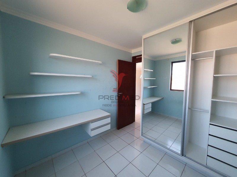 Apartamento à venda com 2 quartos - Foto 11