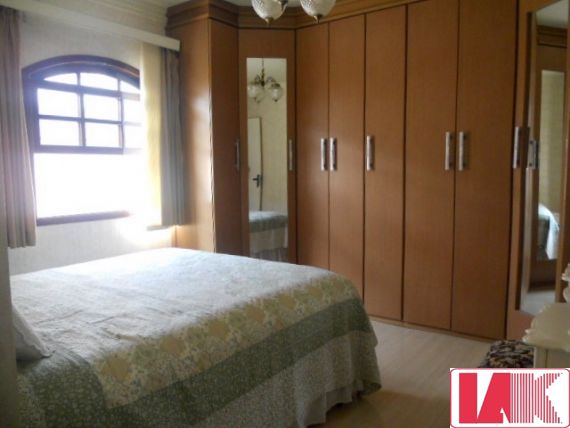 Sobrado à venda com 2 quartos, 150m² - Foto 22