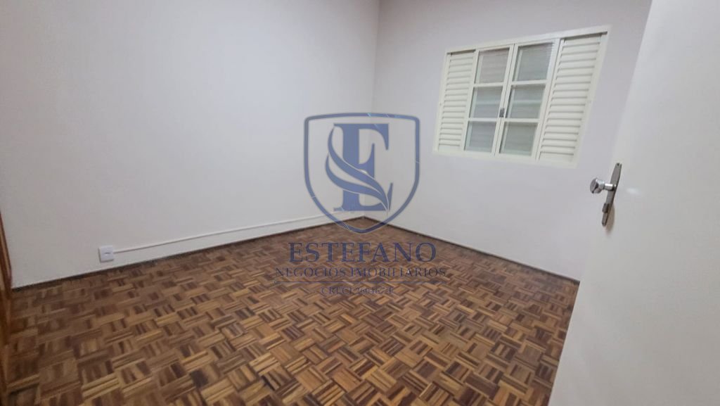 Casa à venda com 3 quartos, 257m² - Foto 19