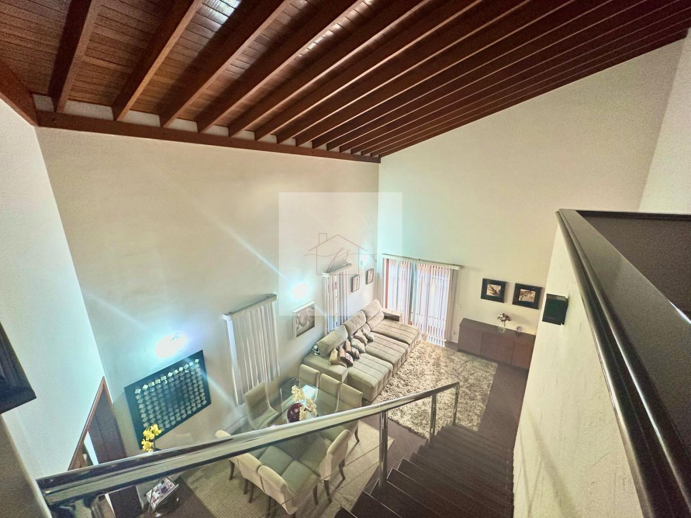 Casa à venda com 3 quartos, 300m² - Foto 12