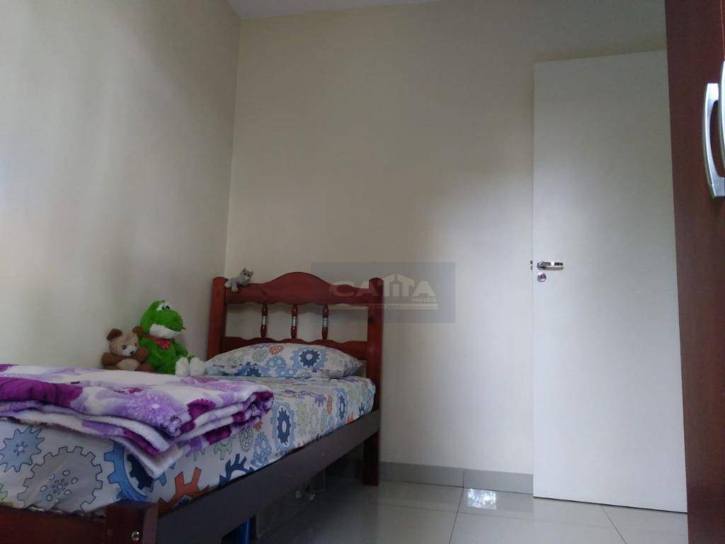 Apartamento à venda com 2 quartos, 42m² - Foto 19