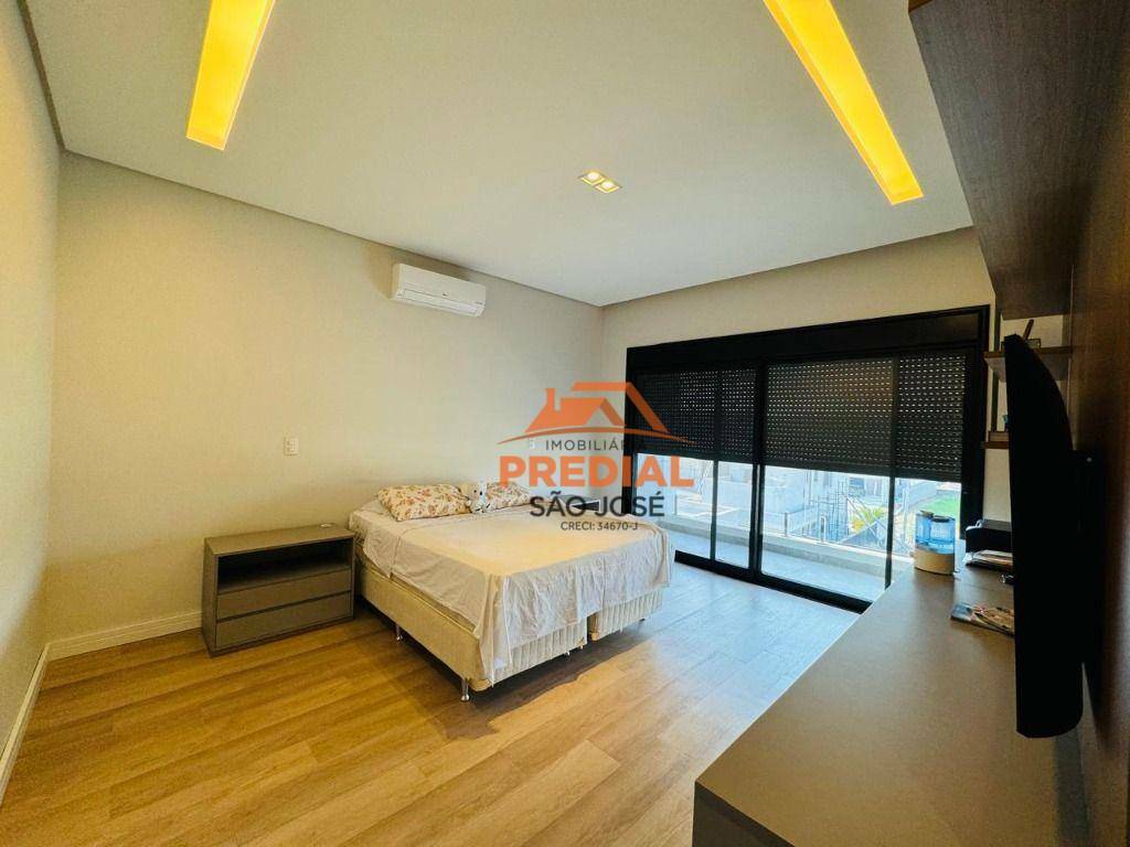 Casa de Condomínio à venda com 4 quartos, 297m² - Foto 20