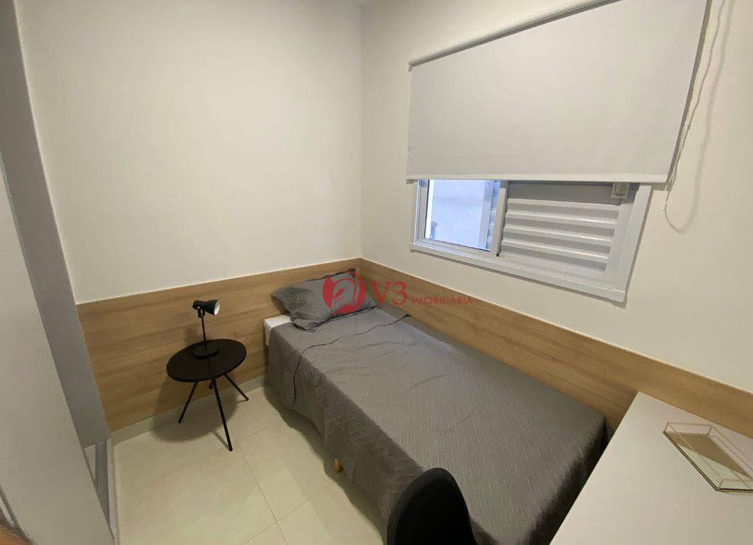 Apartamento à venda com 3 quartos, 68m² - Foto 8