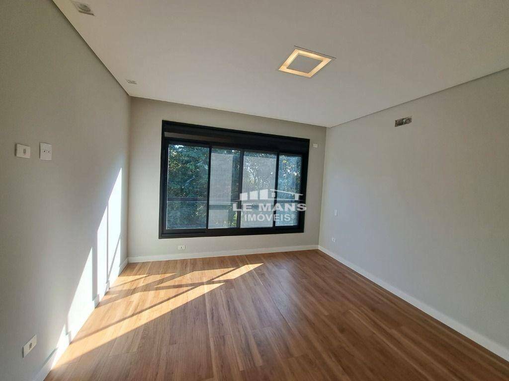 Casa de Condomínio à venda e aluguel com 4 quartos, 330m² - Foto 34