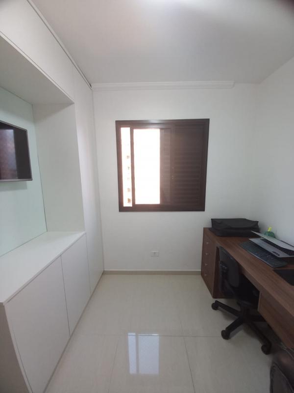 Apartamento à venda com 3 quartos, 74m² - Foto 10