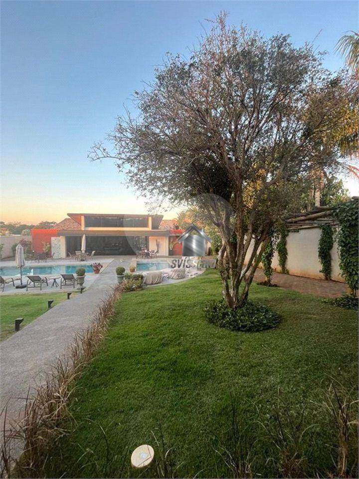 Sobrado, 5 quartos, 650 m² - Foto 5