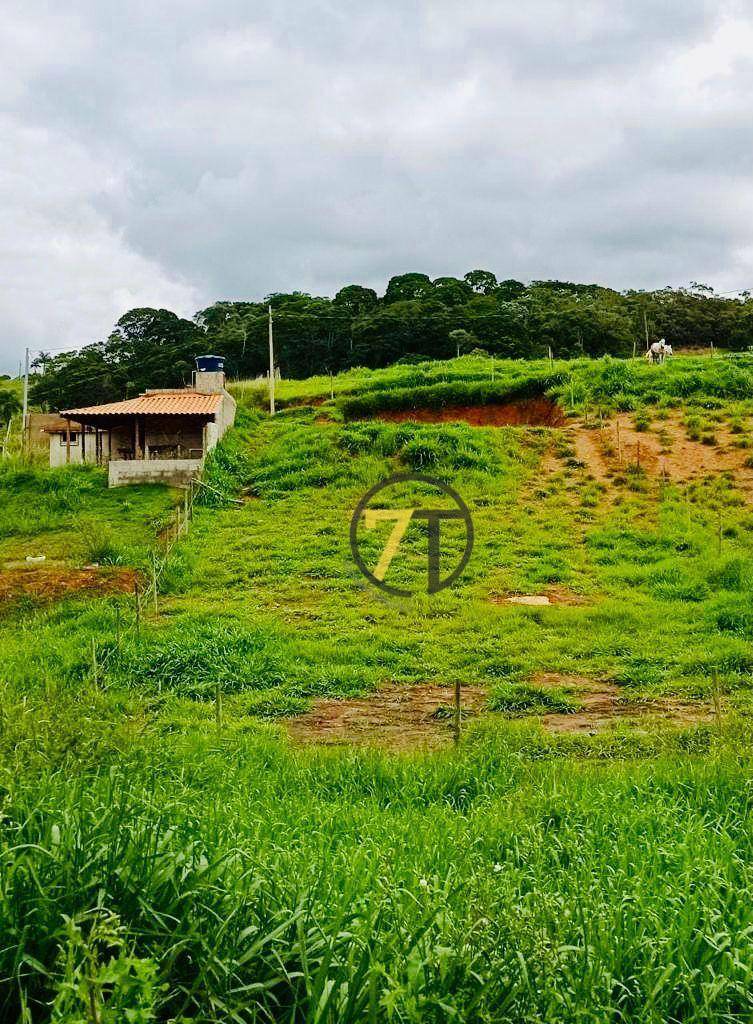 Loteamento e Condomínio à venda, 742M2 - Foto 12