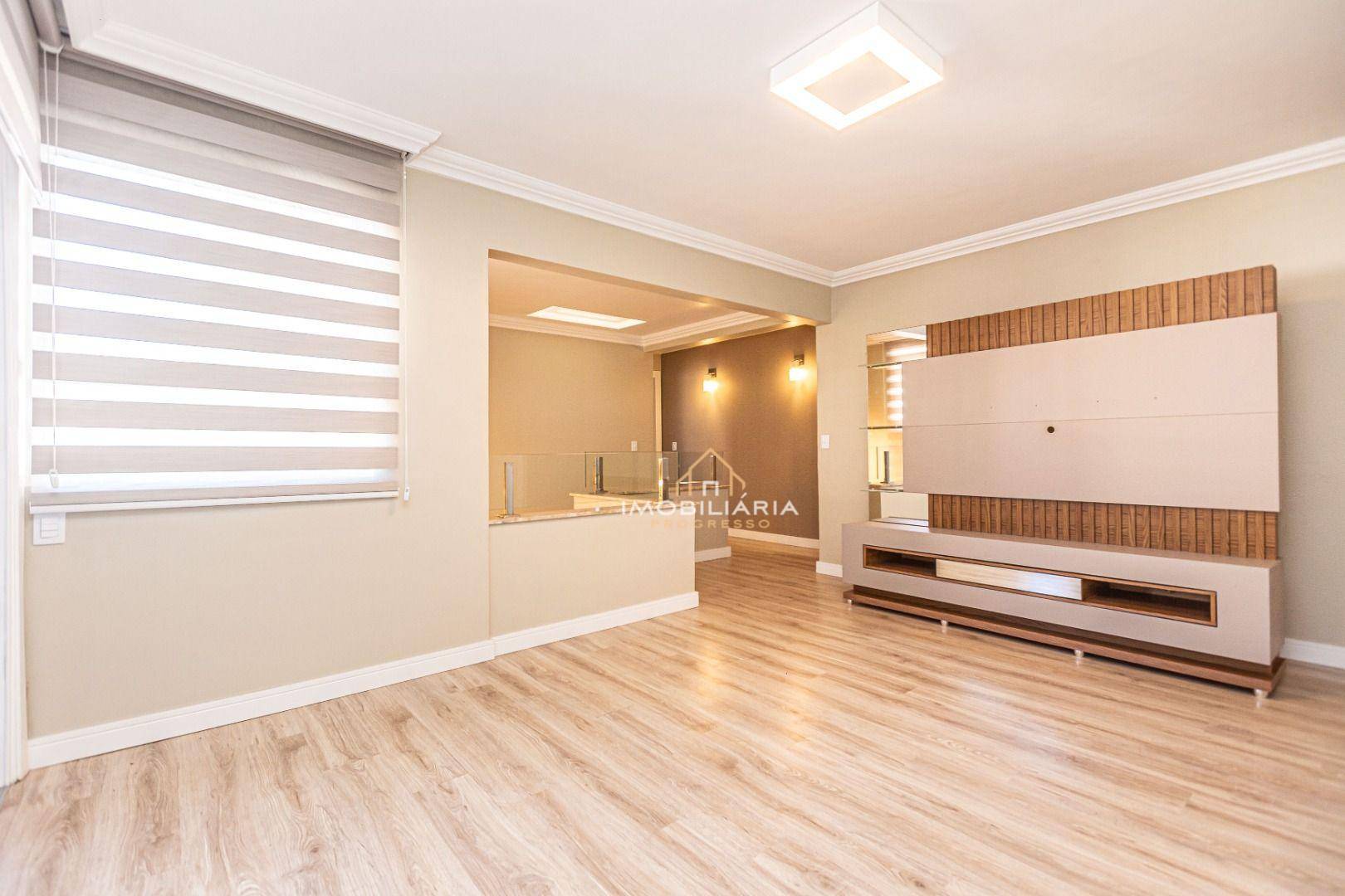 Cobertura para alugar com 4 quartos, 276m² - Foto 50