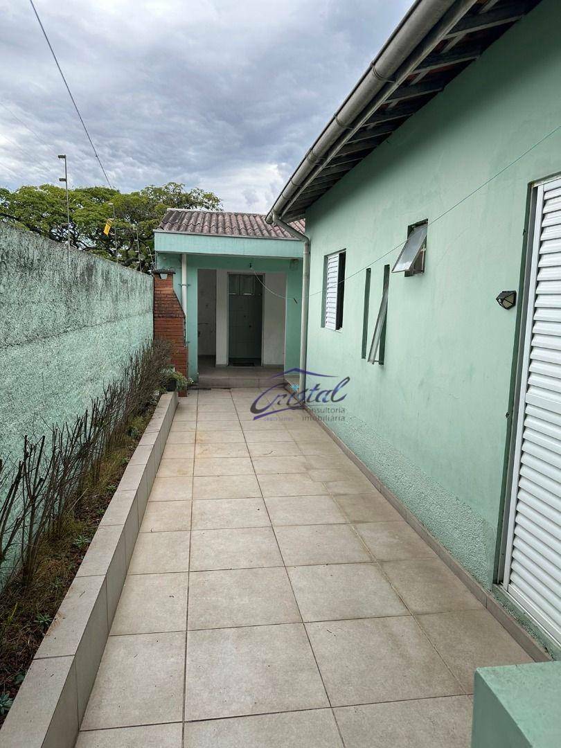 Casa à venda com 3 quartos, 171m² - Foto 22