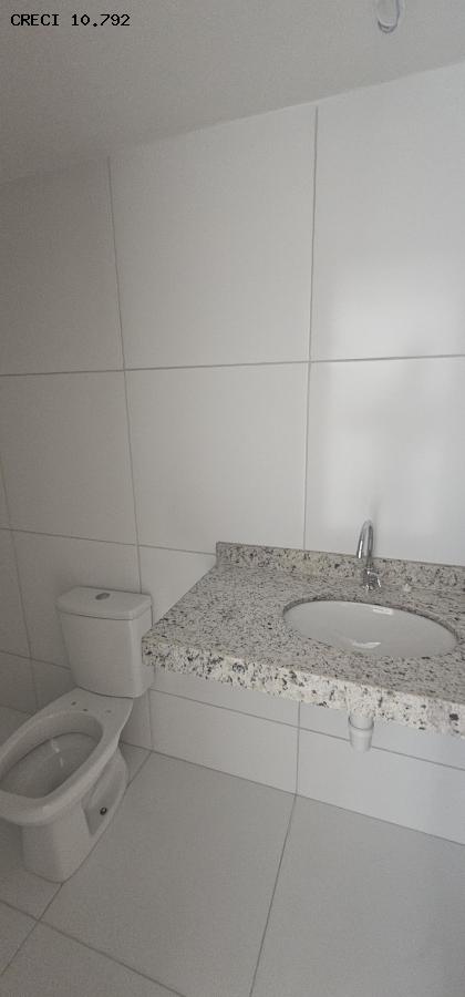 Apartamento à venda com 1 quarto, 45m² - Foto 11