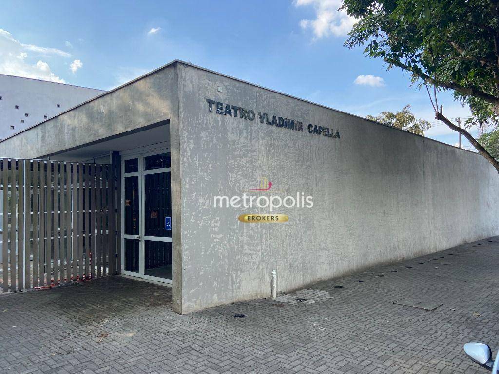 Apartamento à venda com 3 quartos, 94m² - Foto 16