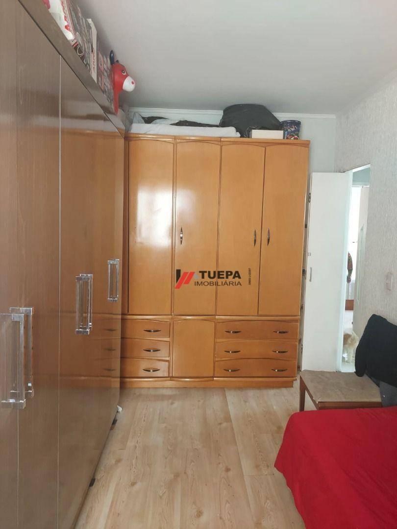 Apartamento à venda com 3 quartos, 97m² - Foto 14