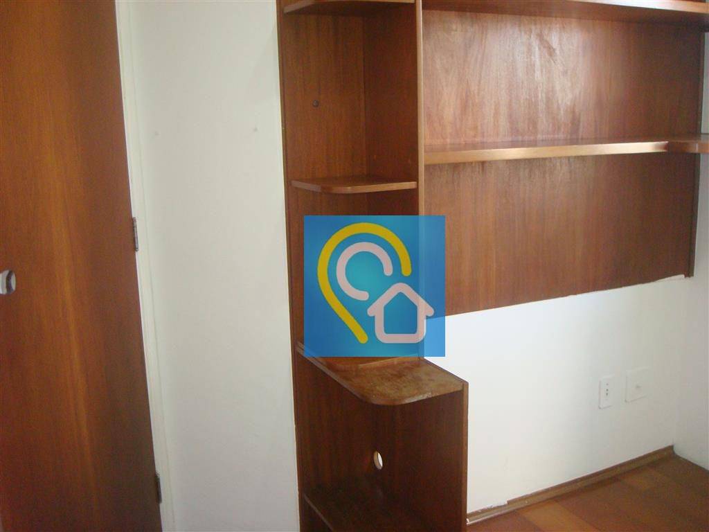 Apartamento para alugar com 3 quartos, 78m² - Foto 10