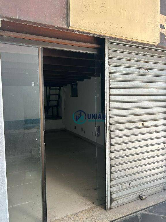 Loja-Salão à venda, 37m² - Foto 5