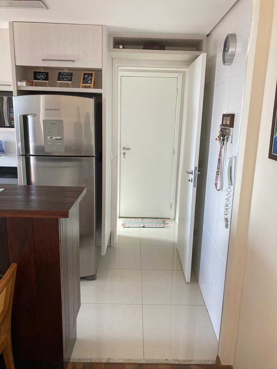 Apartamento à venda com 2 quartos, 89m² - Foto 10