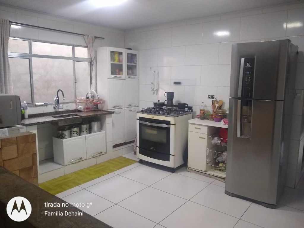 Sobrado à venda com 7 quartos, 350m² - Foto 39