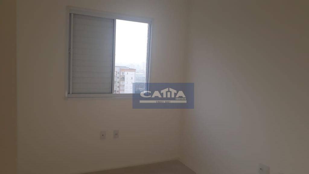 Apartamento à venda com 2 quartos, 45m² - Foto 37