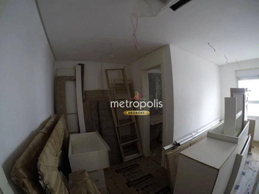 Cobertura à venda com 4 quartos, 439m² - Foto 8