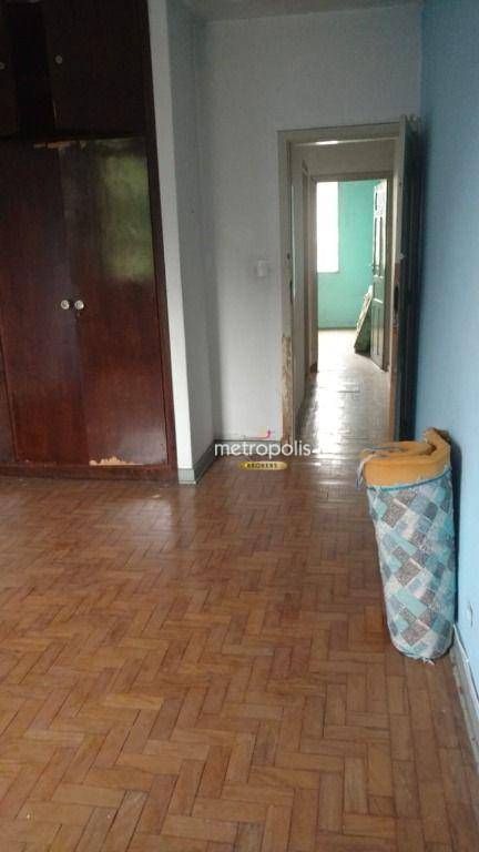 Sobrado à venda com 2 quartos, 125m² - Foto 3