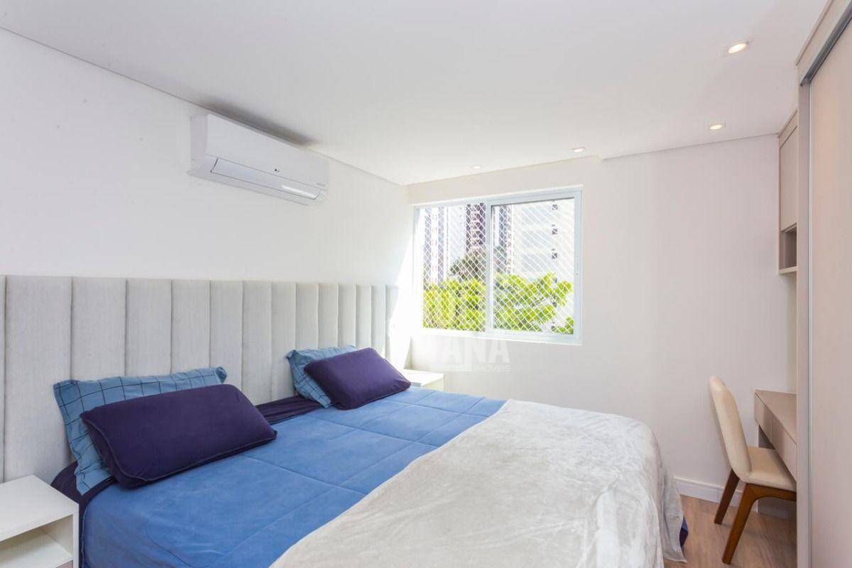 Apartamento à venda com 3 quartos, 103m² - Foto 24