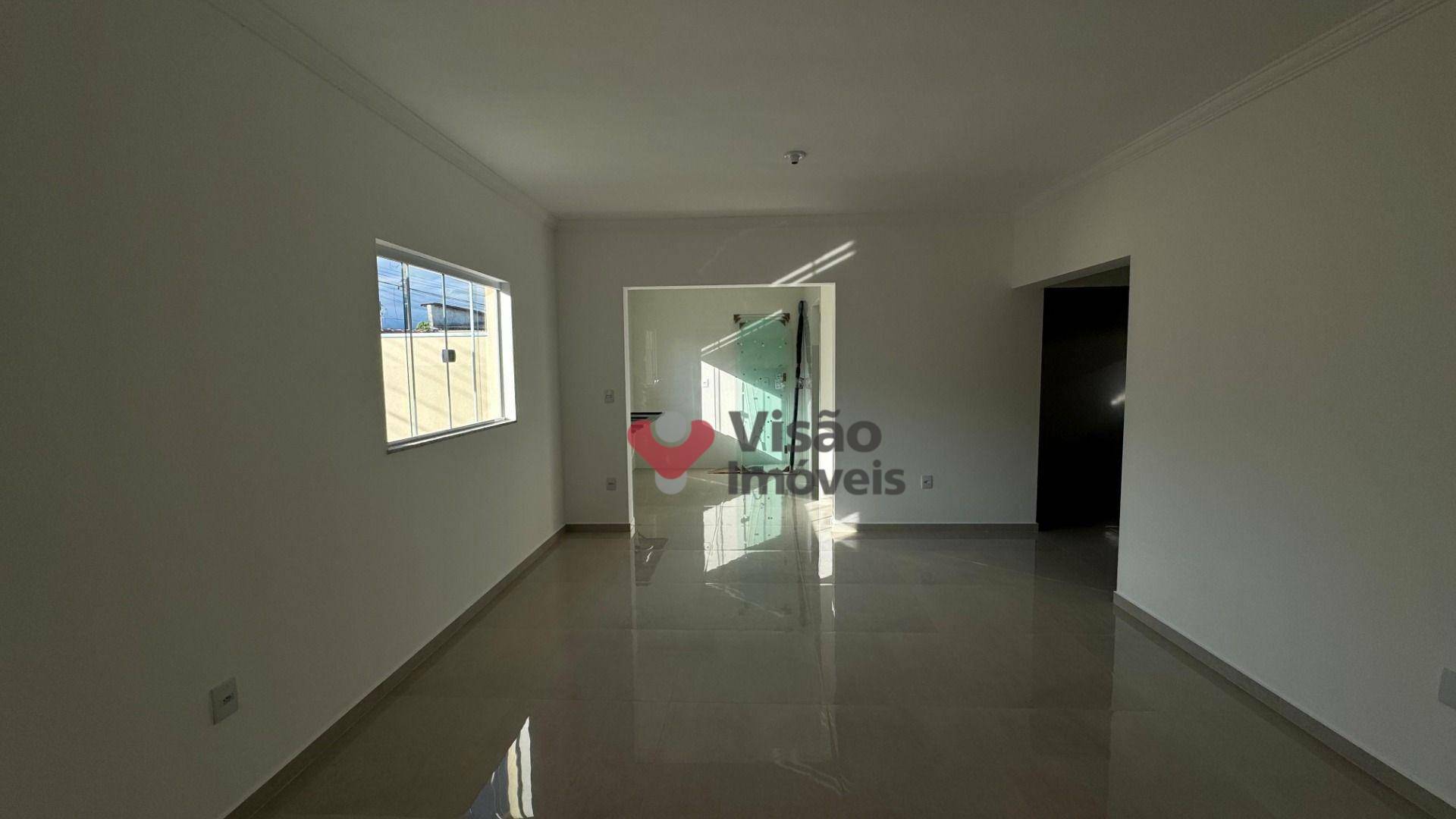 Casa à venda com 2 quartos, 190m² - Foto 12