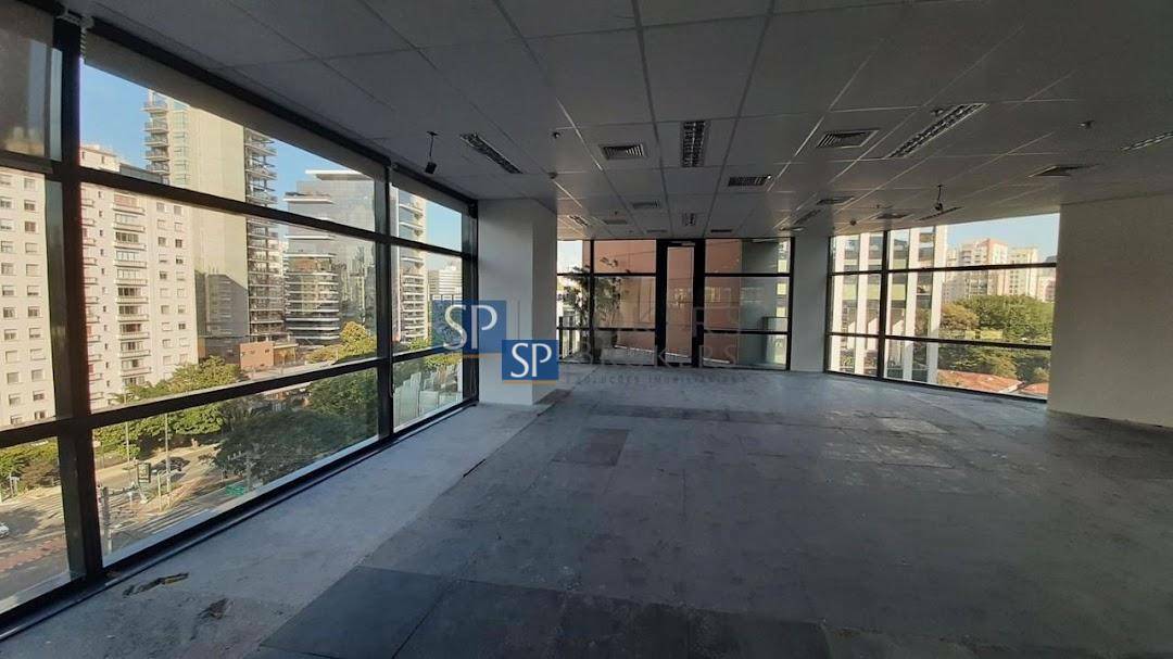 Conjunto Comercial-Sala para alugar, 875m² - Foto 17