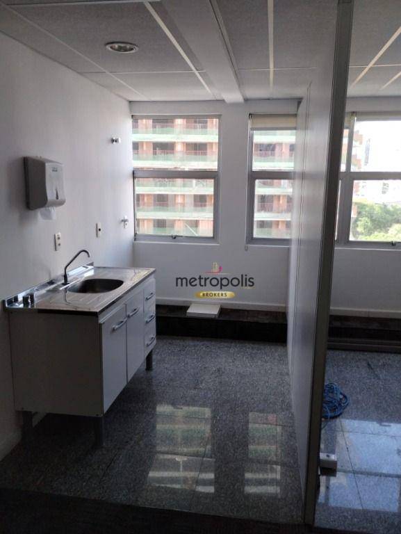 Prédio Inteiro para alugar, 386m² - Foto 5