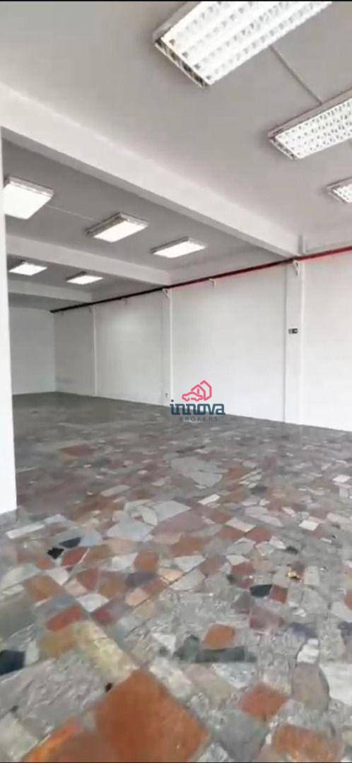 Loja-Salão para alugar, 278m² - Foto 6